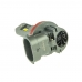 Лампа светодиодная CYCLONE LED H11 5000K TYPE 44 (2 шт)